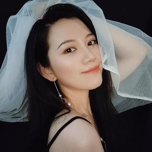 粤一梁静静资料,粤一梁静静最新歌曲,粤一梁静静MV视频,粤一梁静静音乐专辑,粤一梁静静好听的歌