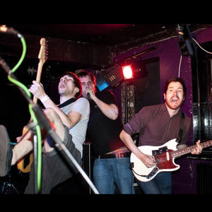 Ella资料,Ella最新歌曲,EllaMV视频,Ella音乐专辑,Ella好听的歌