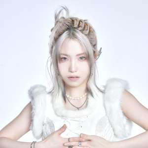 ID:Earth (아이디얼스)资料,ID:Earth (아이디얼스)最新歌曲,ID:Earth (아이디얼스)MV视频,ID:Earth (아이디얼스)音乐专辑,ID:Earth (아이디얼스)好听的歌