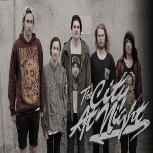The City At Night资料,The City At Night最新歌曲,The City At NightMV视频,The City At Night音乐专辑,The City At Night好听的歌