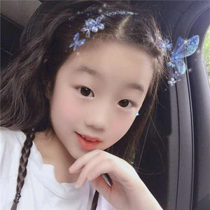 邹依璇资料,邹依璇最新歌曲,邹依璇MV视频,邹依璇音乐专辑,邹依璇好听的歌