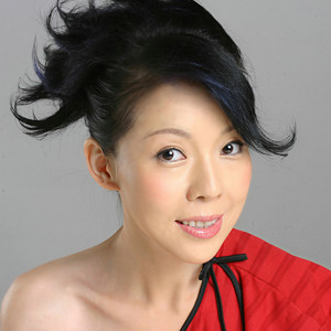 慕容萱资料,慕容萱最新歌曲,慕容萱MV视频,慕容萱音乐专辑,慕容萱好听的歌