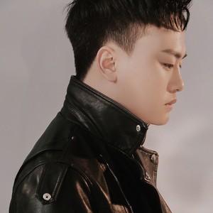 老万资料,老万最新歌曲,老万MV视频,老万音乐专辑,老万好听的歌