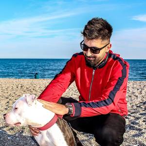 Emre Kabak资料,Emre Kabak最新歌曲,Emre KabakMV视频,Emre Kabak音乐专辑,Emre Kabak好听的歌