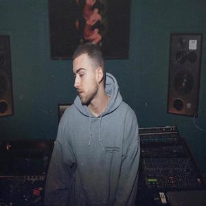 eli.资料,eli.最新歌曲,eli.MV视频,eli.音乐专辑,eli.好听的歌