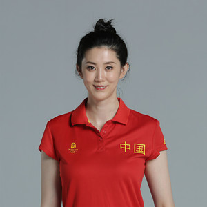 薛明资料,薛明最新歌曲,薛明MV视频,薛明音乐专辑,薛明好听的歌