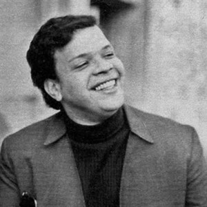 Tim Maia资料,Tim Maia最新歌曲,Tim MaiaMV视频,Tim Maia音乐专辑,Tim Maia好听的歌