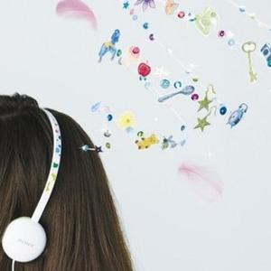 LS资料,LS最新歌曲,LSMV视频,LS音乐专辑,LS好听的歌