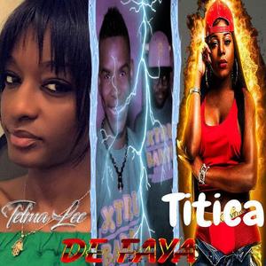 Os Xtrubantu资料,Os Xtrubantu最新歌曲,Os XtrubantuMV视频,Os Xtrubantu音乐专辑,Os Xtrubantu好听的歌