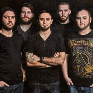 Decon资料,Decon最新歌曲,DeconMV视频,Decon音乐专辑,Decon好听的歌