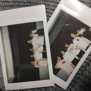 000000资料,000000最新歌曲,000000MV视频,000000音乐专辑,000000好听的歌