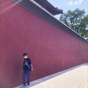 陈诚资料,陈诚最新歌曲,陈诚MV视频,陈诚音乐专辑,陈诚好听的歌