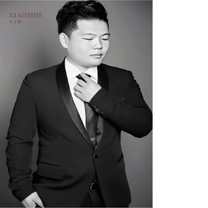 子赫资料,子赫最新歌曲,子赫MV视频,子赫音乐专辑,子赫好听的歌