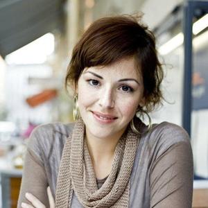 Marjan Shaki资料,Marjan Shaki最新歌曲,Marjan ShakiMV视频,Marjan Shaki音乐专辑,Marjan Shaki好听的歌