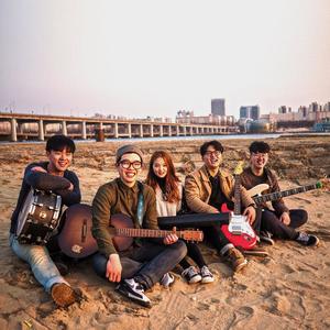 Nabla资料,Nabla最新歌曲,NablaMV视频,Nabla音乐专辑,Nabla好听的歌