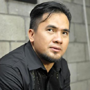 Saipul Jamil