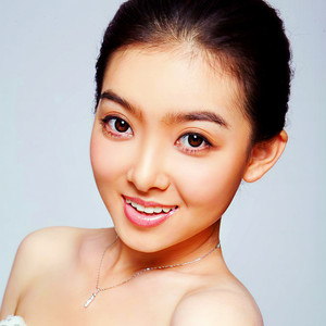 刘丹娜资料,刘丹娜最新歌曲,刘丹娜MV视频,刘丹娜音乐专辑,刘丹娜好听的歌