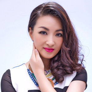 卢娟莉资料,卢娟莉最新歌曲,卢娟莉MV视频,卢娟莉音乐专辑,卢娟莉好听的歌