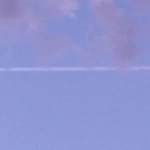 whtvs资料,whtvs最新歌曲,whtvsMV视频,whtvs音乐专辑,whtvs好听的歌