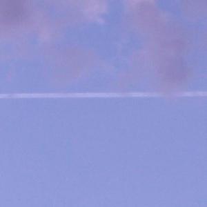 whtvs资料,whtvs最新歌曲,whtvsMV视频,whtvs音乐专辑,whtvs好听的歌