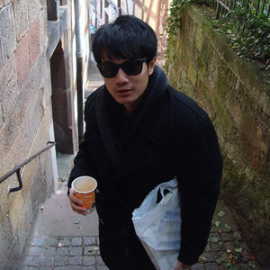 张守望资料,张守望最新歌曲,张守望MV视频,张守望音乐专辑,张守望好听的歌