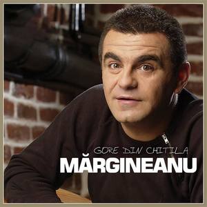 Mihai Margineanu资料,Mihai Margineanu最新歌曲,Mihai MargineanuMV视频,Mihai Margineanu音乐专辑,Mihai Margineanu好听的歌