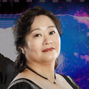 张丹玮资料,张丹玮最新歌曲,张丹玮MV视频,张丹玮音乐专辑,张丹玮好听的歌