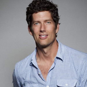 Kevin Griffin资料,Kevin Griffin最新歌曲,Kevin GriffinMV视频,Kevin Griffin音乐专辑,Kevin Griffin好听的歌