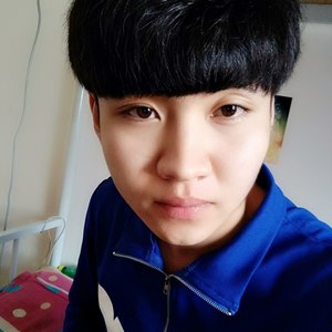 顾晨木资料,顾晨木最新歌曲,顾晨木MV视频,顾晨木音乐专辑,顾晨木好听的歌