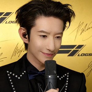 金玄念资料,金玄念最新歌曲,金玄念MV视频,金玄念音乐专辑,金玄念好听的歌