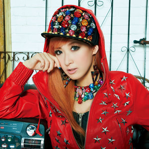 jyA-Me (ヤミー)资料,jyA-Me (ヤミー)最新歌曲,jyA-Me (ヤミー)MV视频,jyA-Me (ヤミー)音乐专辑,jyA-Me (ヤミー)好听的歌