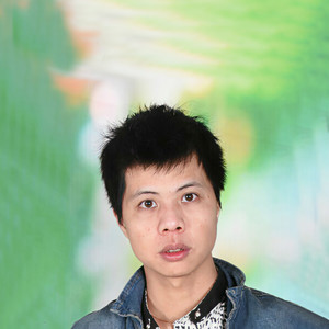 传奇战歌 (DJ版)