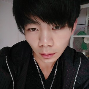 坏蛋资料,坏蛋最新歌曲,坏蛋MV视频,坏蛋音乐专辑,坏蛋好听的歌