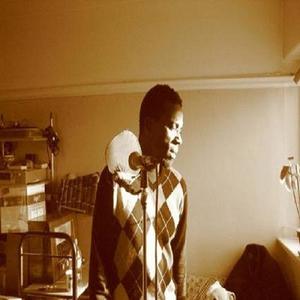 Randolph Matthews资料,Randolph Matthews最新歌曲,Randolph MatthewsMV视频,Randolph Matthews音乐专辑,Randolph Matthews好听的歌