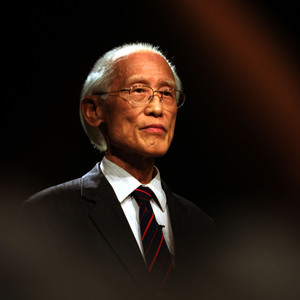 余光中资料,余光中最新歌曲,余光中MV视频,余光中音乐专辑,余光中好听的歌