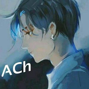 Ach资料,Ach最新歌曲,AchMV视频,Ach音乐专辑,Ach好听的歌