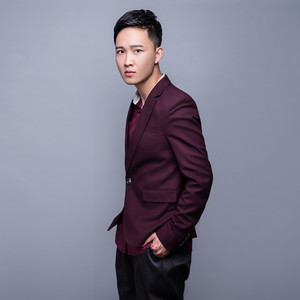 王得诚资料,王得诚最新歌曲,王得诚MV视频,王得诚音乐专辑,王得诚好听的歌