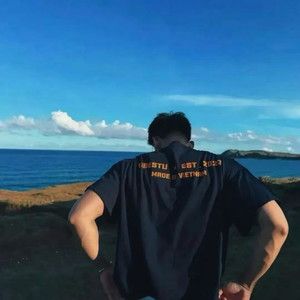 笑话big资料,笑话big最新歌曲,笑话bigMV视频,笑话big音乐专辑,笑话big好听的歌