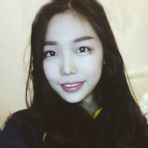 茶罂资料,茶罂最新歌曲,茶罂MV视频,茶罂音乐专辑,茶罂好听的歌