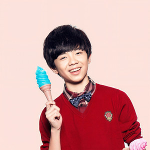 封迪资料,封迪最新歌曲,封迪MV视频,封迪音乐专辑,封迪好听的歌