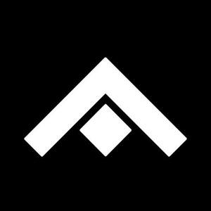 Arrient资料,Arrient最新歌曲,ArrientMV视频,Arrient音乐专辑,Arrient好听的歌