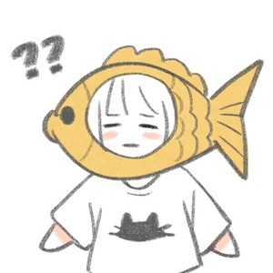 光芒 (Live)