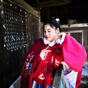 声声慢资料,声声慢最新歌曲,声声慢MV视频,声声慢音乐专辑,声声慢好听的歌