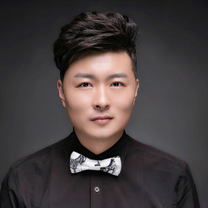 高天资料,高天最新歌曲,高天MV视频,高天音乐专辑,高天好听的歌