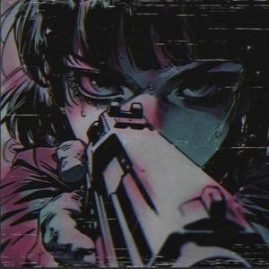 Hhe资料,Hhe最新歌曲,HheMV视频,Hhe音乐专辑,Hhe好听的歌