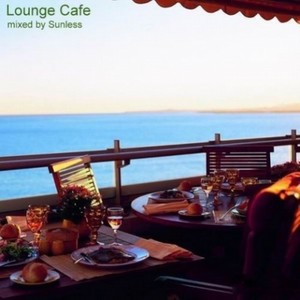 Sunless资料,Sunless最新歌曲,SunlessMV视频,Sunless音乐专辑,Sunless好听的歌