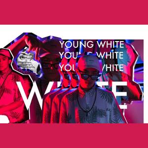 YOUNGWHITE