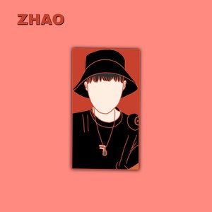 黄钊资料,黄钊最新歌曲,黄钊MV视频,黄钊音乐专辑,黄钊好听的歌