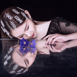 赵雅婷资料,赵雅婷最新歌曲,赵雅婷MV视频,赵雅婷音乐专辑,赵雅婷好听的歌