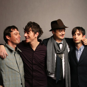 Babyshambles